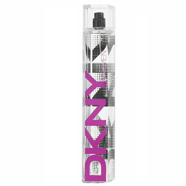 Donna Karan DKNY Women Limited Edition woda perfumowana spray 100ml