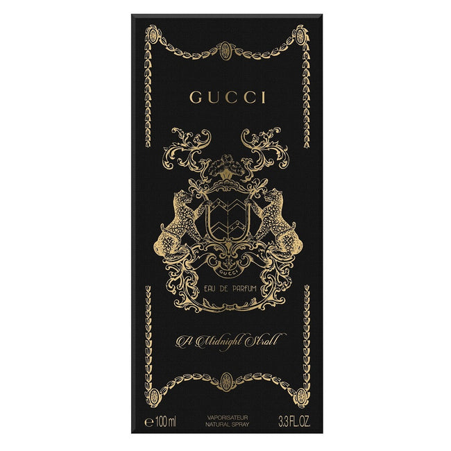 Gucci A Midnight Stroll woda perfumowana spray 100ml