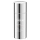 Babor Detox Lipo Cleanser intensywny balsam oczyszczający z efektem cieplnym 100ml