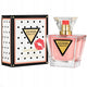 Guess Seductive Sunkissed woda toaletowa spray 75ml