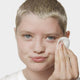 Clinique Clarifying Lotion 2 płyn złuszczający do twarzy dla skóry mieszanej w kierunku suchej 200ml