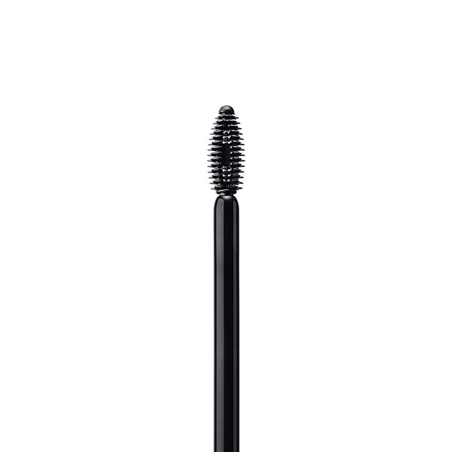Revlon Ultimate All-In-One Waterproof Mascara wodoodporny tusz do rzęs 551 Blackest Black 8.5ml