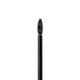Revlon Ultimate All-In-One Waterproof Mascara wodoodporny tusz do rzęs 551 Blackest Black 8.5ml