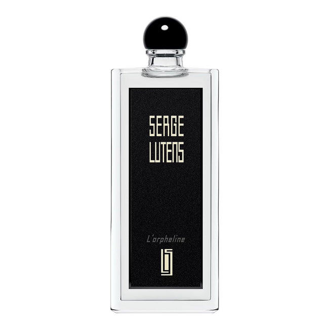 Serge Lutens L'Orpheline woda perfumowana spray 50ml