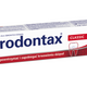 Parodontax Classic Toothpaste pasta do zębów 75ml