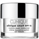 Clinique Smart™ Custom-Repair Moisturizer SPF 15 beztłuszczowy krem nawilżający do cery suchej i mieszanej 30ml