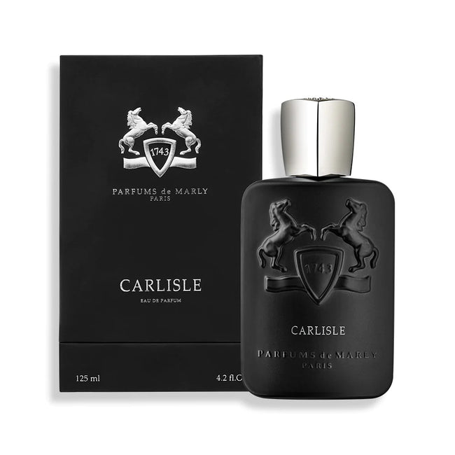 Parfums de Marly Carlisle woda perfumowana spray 125ml