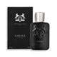Parfums de Marly Carlisle woda perfumowana spray 125ml