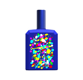 Histoires de Parfums This Is Not A Blue Bottle 1/.2 woda perfumowana spray 120ml