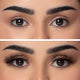 Lash Me Up! False Eyelashes sztuczne rzęsy na pasku Addicted To You 1 para