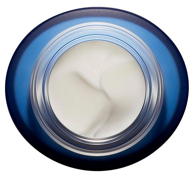 Clarins Multi-Active Night przeciwzmarszczkowy krem na noc do cery normalnej i suchej 50ml