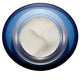 Clarins Multi-Active Night przeciwzmarszczkowy krem na noc do cery normalnej i suchej 50ml
