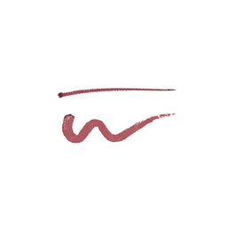 KIKO Milano Beauty Essentials 2-In-1 Long Lasting Matte Lipstick & Pencil matowa pomadka i kredka o trwałości do 8h 02 Hearty Brown 0.9g