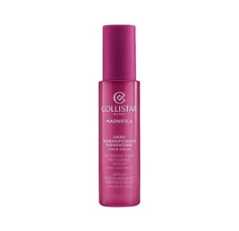 Collistar Magnifica Redensifying Repairing Serum zagęszczająco-naprawcze serum do twarzy i szyi 30ml