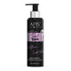 APIS Sweet Bloom jedwabisty olejek do ciała 150ml