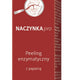 Floslek Naczynka Pro delikatny peeling enzymatyczny z papainą 50ml