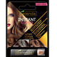 Bielenda Instant Cover sztyft na odrosty i siwe włosy Jasny Brąz 4,3g