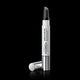 FILORGA Nutri-Filler Nutri-Plumping Lip Balm balsam do ust 4ml