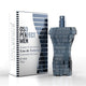 Linn Young Oso Perfect Men woda toaletowa spray 30ml