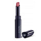 Dr. Hauschka Sheer Lipstick transparentna pomadka do ust 01 Majalis 2g