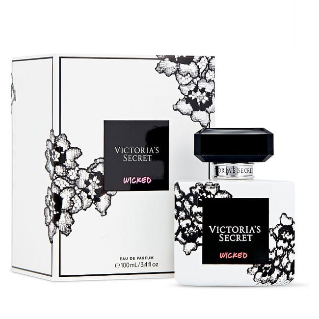 Victoria's Secret Wicked woda perfumowana spray 100ml