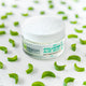 Garnier Hyaluronic Aloe Jelly lekki żel nawilżający do skóry normalnej i mieszanej 50ml