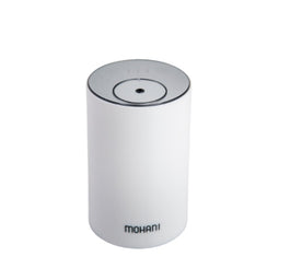 Mohani Nebulizator dyfuzor olejków eterycznych Mobilny