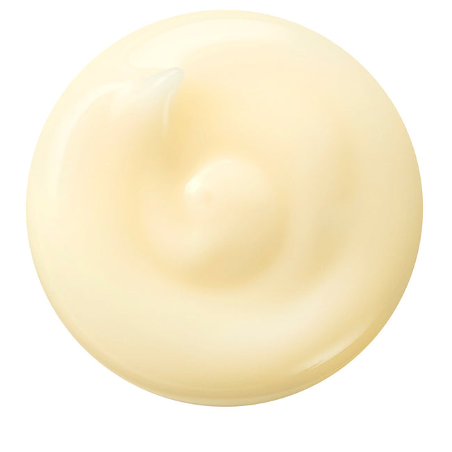Shiseido Benefiance Wrinkle Smoothing Cream krem wygładzający zmarszczki 50ml