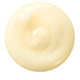 Shiseido Benefiance Wrinkle Smoothing Cream krem wygładzający zmarszczki 50ml