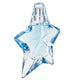 Thierry Mugler Angel woda perfumowana refillable spray 15ml