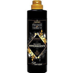 Preziosi Tessuti Balsam do płukania tkanin Narcise 750ml