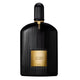 Tom Ford Black Orchid woda perfumowana spray 150ml