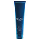 Paul Mitchell Neuro Repair HeatCTRL Treatment termoochronna maska do włosów 150ml