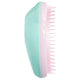 Tangle Teezer The Original szczotka do włosów Cornflower Charm