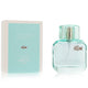 Lacoste L.12.12 Pour Elle Natural woda toaletowa spray 50ml