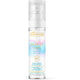 Bielenda Beauty Ceo Drink Me Up krem+tonik nawilżający 75ml