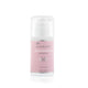 Naturativ Bust & Decollete Firming Balm ujędrniający balsam do biustu i dekoltu 100ml