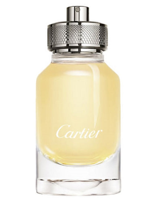 Cartier L'Envol woda toaletowa spray 80ml