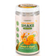 Supersonic Shake proteinowy z kolagenem o smaku mango + marakuja 560g