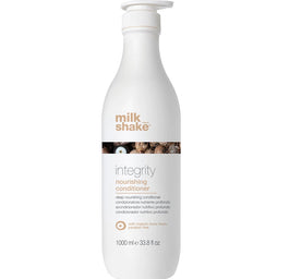 Milk Shake Integrity Nourishing Shampoo odżywczy szampon do wszystkich typów włosów 1000ml