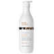 Milk Shake Integrity Nourishing Shampoo odżywczy szampon do wszystkich typów włosów 1000ml