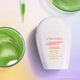 Shiseido Urban Environment Age Defense Oil-Free Sunscreen SPF30 krem przeciwsłoneczny 30ml