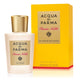 Acqua di Parma Peonia Nobile żel do kąpieli i pod prysznic 200ml