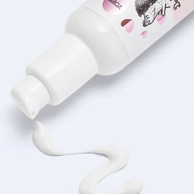Yope Łagodzące serum do pielęgnacji intymnej Delikatne ukojenie 50ml