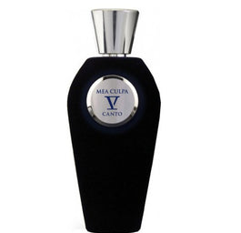 Tiziana Terenzi V Canto Mea Culpa Unisex woda perfumowana spray 100ml