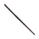 Vipera Professional Canny Brush skośny pędzel do brwi z naturalnego włosia