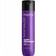 Matrix Total Results Color Obsessed Shampoo szampon do włosów farbowanych 300ml