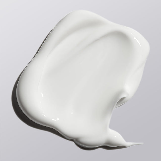 BasicLab Famillias Cream krem nawilżający do twarzy lekka konsystencja 75ml
