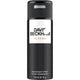 David Beckham Classic dezodorant spray 150ml