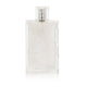 Burberry Brit Rhythm Floral For Her woda toaletowa spray 90ml